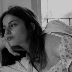 RAHAF