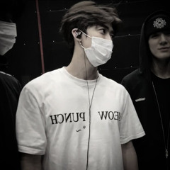 madly lee hEllish .. 🧎🏻‍♀️