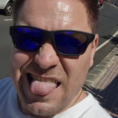 Pawel Linzenbarth