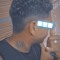 Salles 027🐊🥋