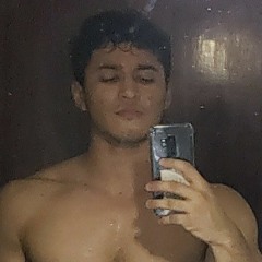 Gabriel Tiburtino