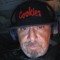 JJMIRELES (AKA) DJFUCIT