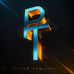 PT Sounds