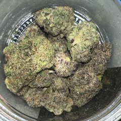 joint