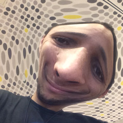 Ty DuPree 1