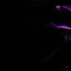 sxncplaya