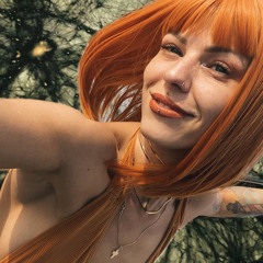 FIASKA
