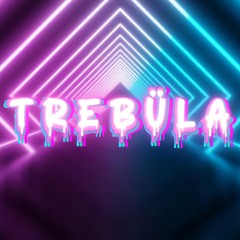 Trebüla