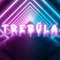 Trebüla