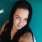 karine