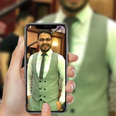 صلاح الجمل ادعيه