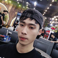 Quyền Romero