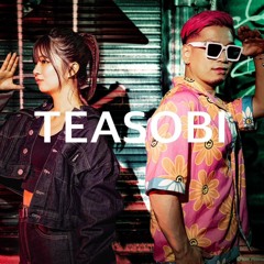 TEASOBI