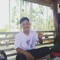 Hasrul Cbf
