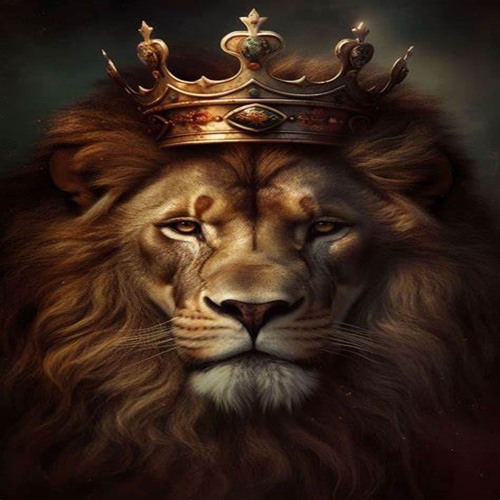 Stream LORD WALKS by Shaun King Listen online for free on SoundCloud