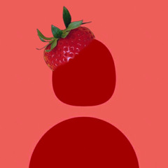 yaaadaaaa👩🏽‍❤️‍💋‍👨🏾.