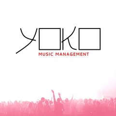 YOKO Music Management