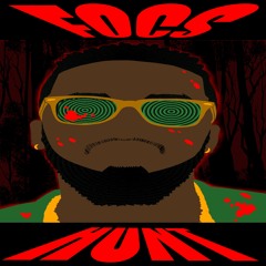 ITSFOCS