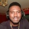 Dj Trixx242