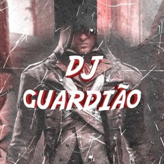 dj guardião