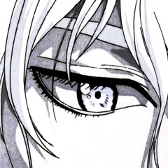 ivorydespair