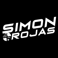 SIMON ROJAS  Dj