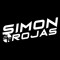 SIMON ROJAS  Dj