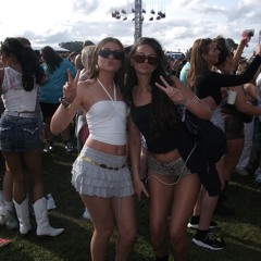 Maisie🍒🕺🏻🪩🧞‍♂️