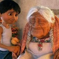 Aya Mahmoud