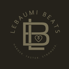 LeBaumi