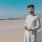 Faisal Niazi