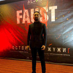 Aldar Albert