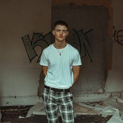 songs