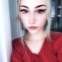 ⛥ Helena Moon ⛤