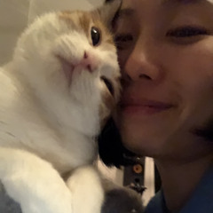 weileentang 😺