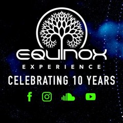EQUINOX Experience