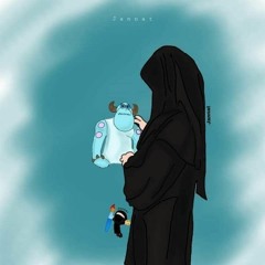 قرآن 💕