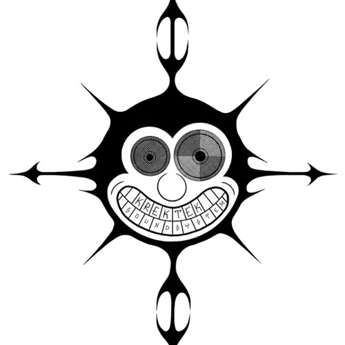 spooky’s avatar