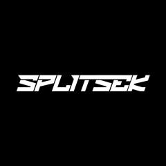 Splitsek