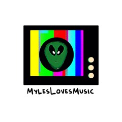 myleslovesmusic.