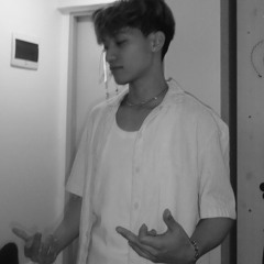 Dustin Ngo