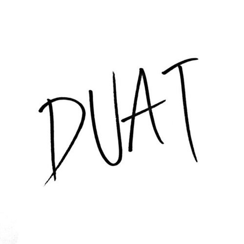 DUAT’s avatar