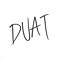 DUAT