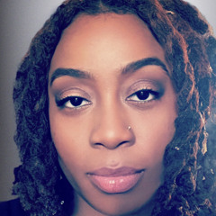 Dominique Barrington