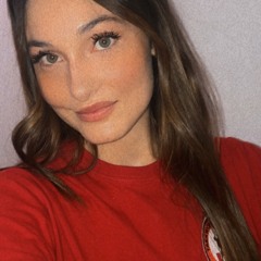 éva⭐️