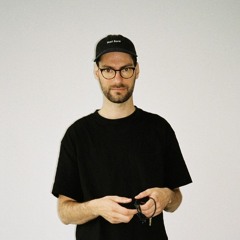 Oliver Gehrmann