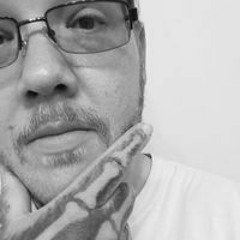 Andrew Olin