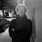 James Nollan