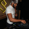 DJ MARTELL