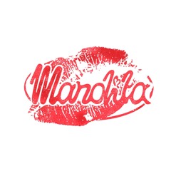 Manolita